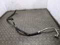 Трубка кондиционера Lexus GX 2002-2009 - 21232752