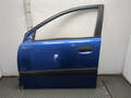 Дверь боковая Kia Rio 2 2005-2011 - 21232760