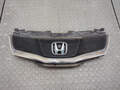 Решетка радиатора Honda Civic 2005-2012 - 21232761