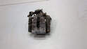 Суппорт Opel Astra H 2004-2010 - 21232762