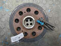 Шкив коленвала BMW X3 F25 2010-2017 - 21232773