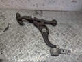 Рычаг подвески Mazda 6 (GH) 2007-2012 - 21232782