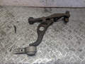 Рычаг подвески Mazda 6 (GH) 2007-2012 - 21232783
