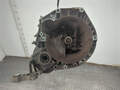 Коробка передач для Fiat - 21232784