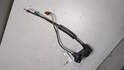 Замок багажника Ford Fusion 2002-2012 - 21232788