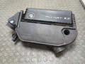 Корпус воздушного фильтра Fiat Fiorino 2007-2022 - 21232795