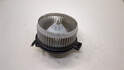 Моторчик печки Honda Accord 7 2003-2007 - 21232801