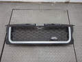 Решетка радиатора Land Rover Range Rover Sport 2005-2013 - 21232806