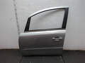 Дверь боковая Opel Zafira B 2005-2014 - 21232809