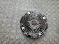 Вискомуфта Lexus GX 2002-2009 - 21232814