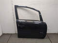 Дверь боковая Opel Zafira B 2005-2014 - 21232816