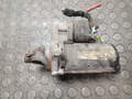 Стартер Opel Corsa D 2006-2014 - 21232818