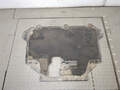 Защита картера Ford Kuga 1 2008-2012 - 21232824