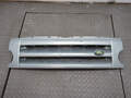 Решетка радиатора Land Rover Discovery 3 2004-2009 - 21232827