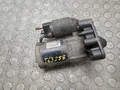 Стартер Citroen C4 Grand Picasso 2006-2013 - 21232831