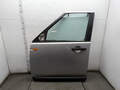 Дверь боковая Land Rover Discovery 3 2004-2009 - 21232832