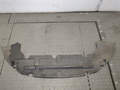 Защита картера Ford Focus 2 (рест) 2008-2011 - 21232842