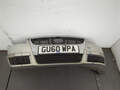 Бампер Volkswagen Passat 6 2005-2010 - 21232850
