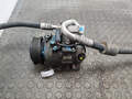 Компрессор кондиционера BMW X3 F25 2010-2017 - 21232851