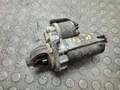 Стартер Opel Corsa D 2006-2014 - 21232857