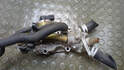 Клапан egr Honda Stream 2000-2006 - 21232860