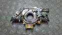 Масляный насос Honda Stream 2000-2006 - 21232861