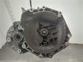 Коробка передач для Opel - 21232862