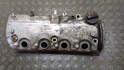 Клапанная крышка Honda Stream 2000-2006 - 21232863