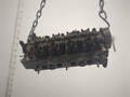 Головка блока цилиндрорв Honda Stream 2000-2006 - 21232865