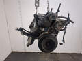 Блок цилиндров (шорт блок) Honda Stream 2000-2006 - 21232867