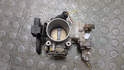 Дроссельная заслонка Honda Stream 2000-2006 - 21232870