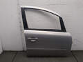 Дверь боковая Opel Zafira B 2005-2014 - 21232874