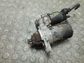 Стартер Volkswagen Polo 4 2001-2005 - 21232878