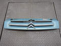 Решетка радиатора Citroen Berlingo 2 2002-2008 - 21232880