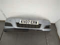 Бампер Opel Astra H 2004-2010 - 21232881