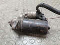 Стартер Volkswagen Polo 4 (рест) 2005-2009 - 21232887