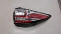 Фонарь задний Nissan Murano 2014-2022 - 21232899