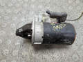 Стартер Hyundai Getz 2002-2011 - 21232910