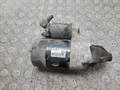 Стартер Suzuki Swift 2 2003-2011 - 21232921