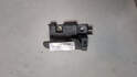 Ручка двери салона Skoda Felicia 1994-2001 - 21232922