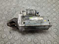 Стартер Opel Astra J 2010-2017 - 21232935