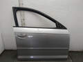 Дверь боковая Audi A3 (8P) 2003-2013 - 21232946