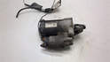 Стартер Ford S-Max 2006-2010 - 21232955
