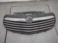 Решетка радиатора Opel Vivaro 2014-2019 - 21232956