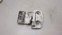 Петля двери Citroen Jumper (Relay) 2006-2014 - 21232961