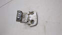 Петля двери Citroen Jumper (Relay) 2006-2014 - 21232964