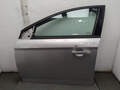 Дверь боковая Ford Mondeo 4 2007-2015 - 21232970