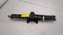 Домкрат Land Rover Range Rover 3 (LM) 2002-2012 - 21232975