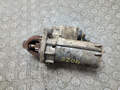 Стартер Fiat Fiorino 2007-2022 - 21232977