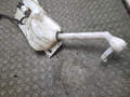 Бачок омывателя Nissan Qashqai J10 2006-2013 - 21232984